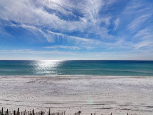 Beaches Of South Walton Condo 964109