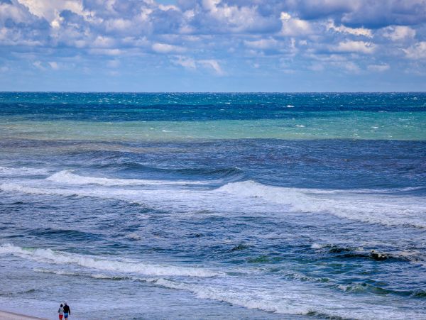 Beaches Of South Walton Condo 964109