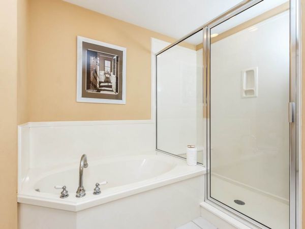 Okaloosa Island Fort Walton Beach Condo 964111