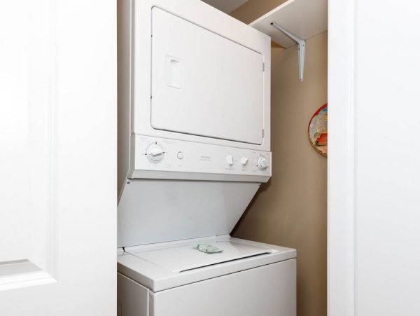 Okaloosa Island Fort Walton Beach Condo 964111