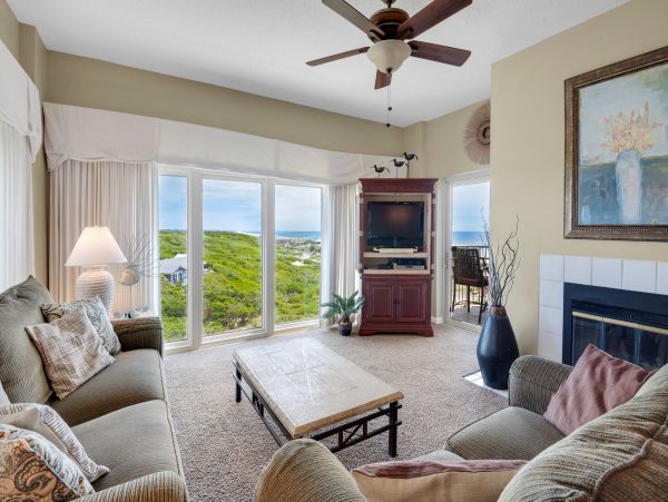 Beaches Of South Walton Condo 964113