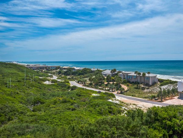 Beaches Of South Walton Condo 964113