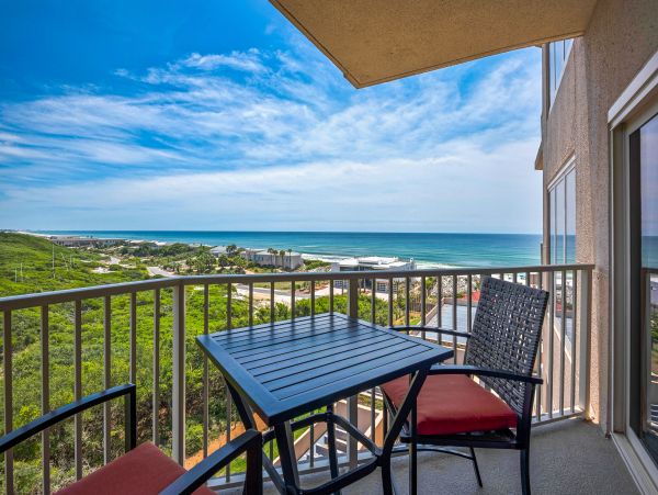 Beaches Of South Walton Condo 964113