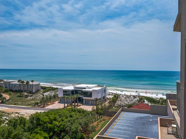 Beaches Of South Walton Condo 964113
