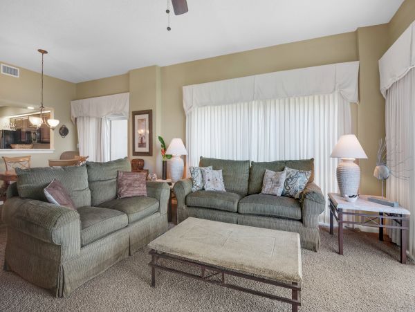 Beaches Of South Walton Condo 964113