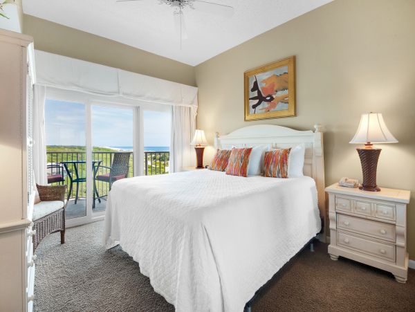 Beaches Of South Walton Condo 964113