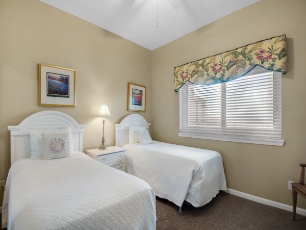 Beaches Of South Walton Condo 964113