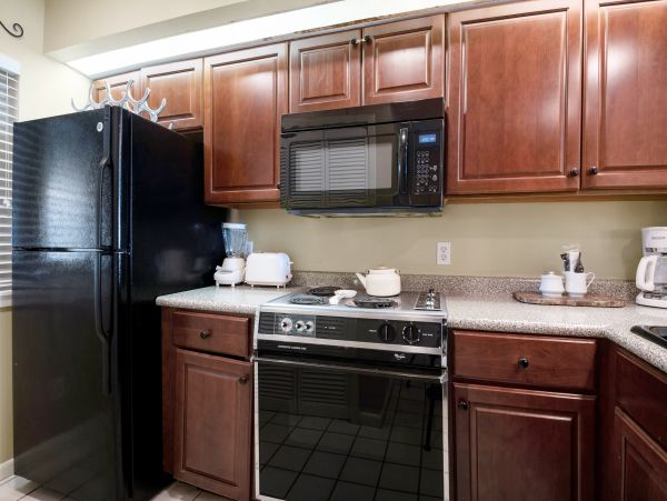 Beaches Of South Walton Condo 964113