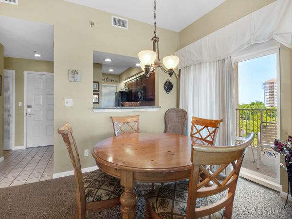 Beaches Of South Walton Condo 964113