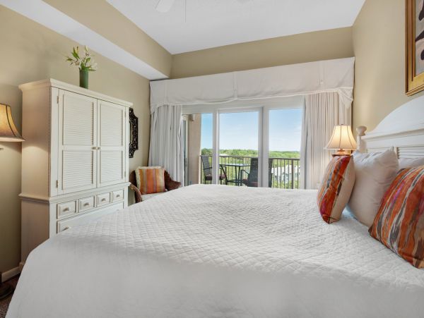 Beaches Of South Walton Condo 964113