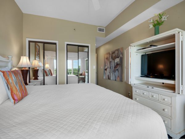 Beaches Of South Walton Condo 964113