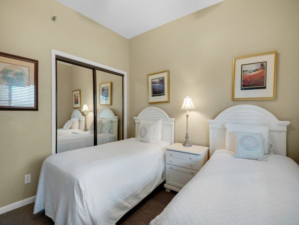 Beaches Of South Walton Condo 964113