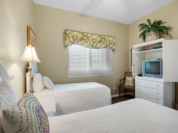 Beaches Of South Walton Condo 964113