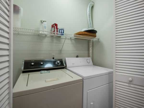 Beaches Of South Walton Condo 964113