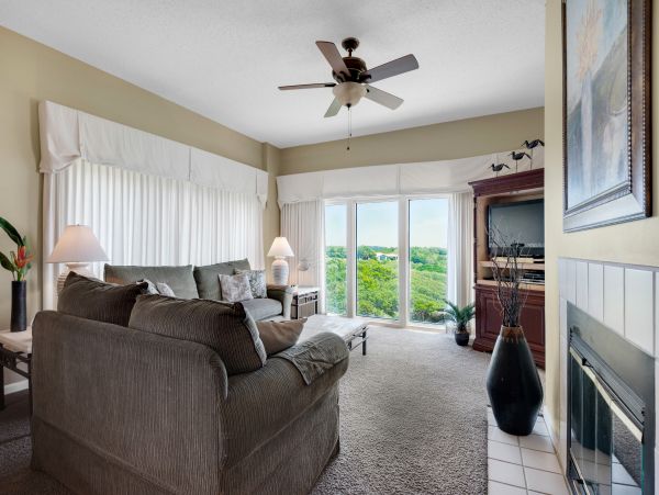 Beaches Of South Walton Condo 964113