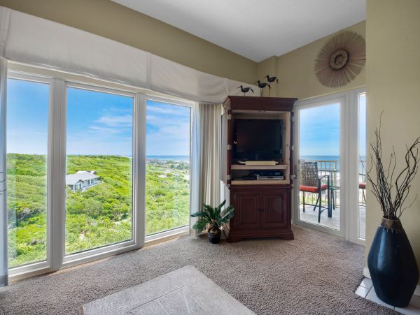 Beaches Of South Walton Condo 964113