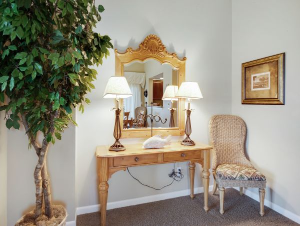 Beaches Of South Walton Condo 964113