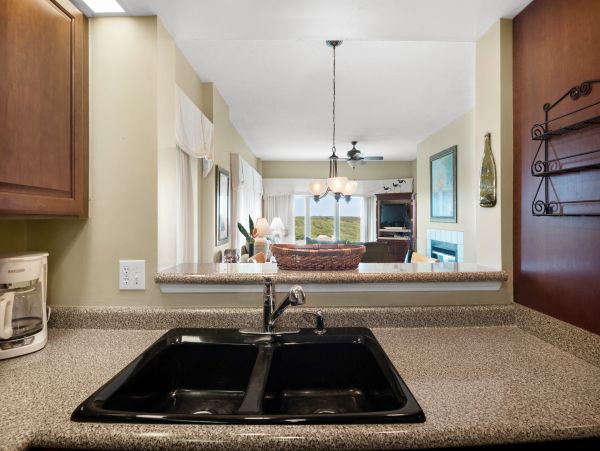 Beaches Of South Walton Condo 964113