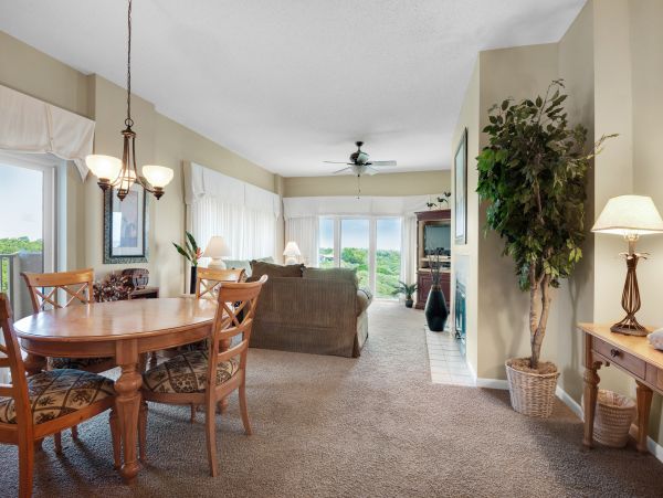 Beaches Of South Walton Condo 964113