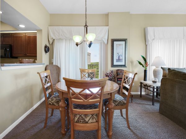 Beaches Of South Walton Condo 964113