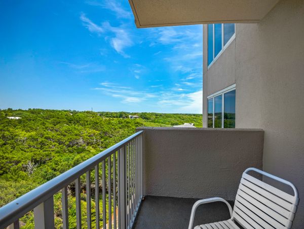 Beaches Of South Walton Condo 964113