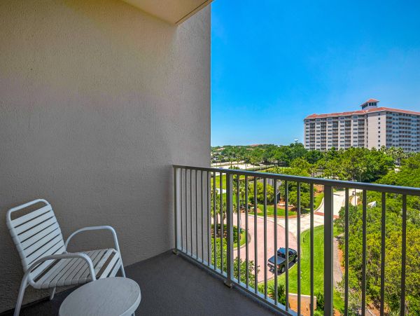 Beaches Of South Walton Condo 964113