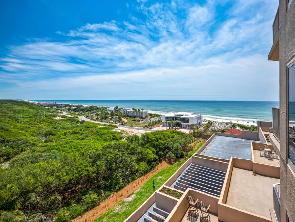 Beaches Of South Walton Condo 964113