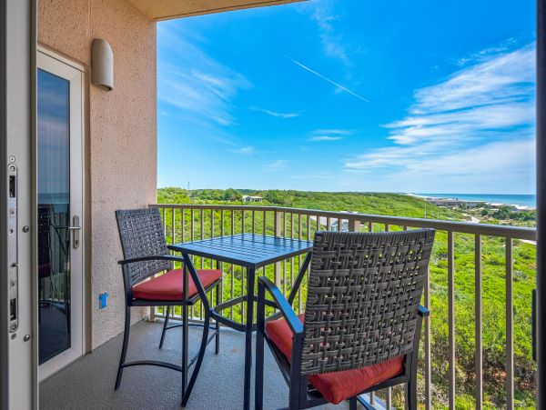 Beaches Of South Walton Condo 964113