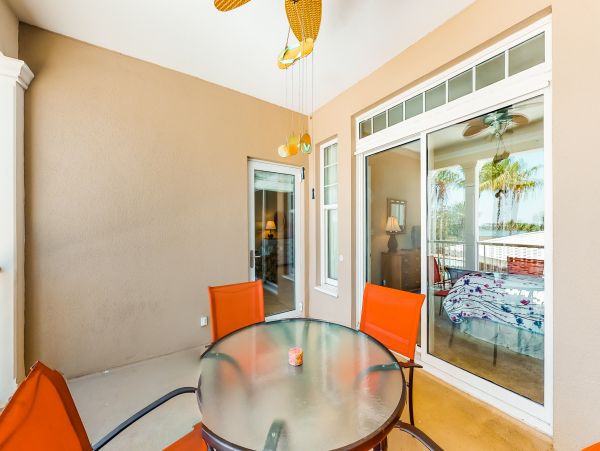 Panama City Beach Condo 964116