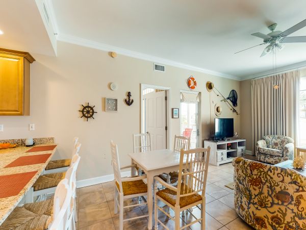 Panama City Beach Condo 964116