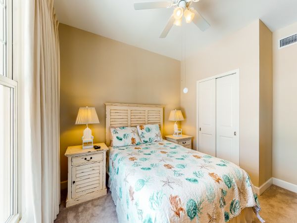 Panama City Beach Condo 964116