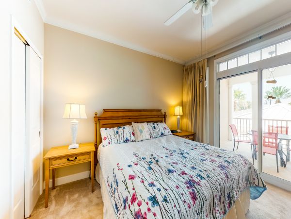 Panama City Beach Condo 964116