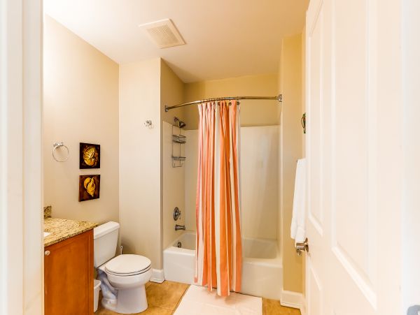 Panama City Beach Condo 964116