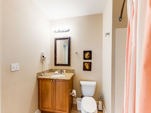 Panama City Beach Condo 964116