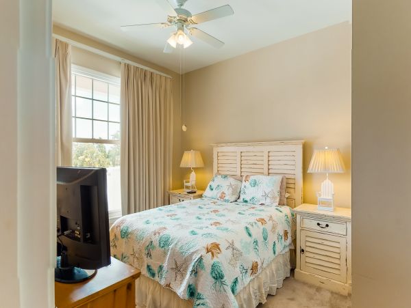 Panama City Beach Condo 964116