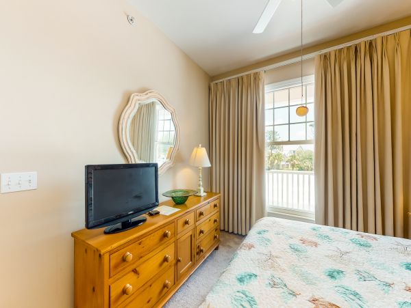 Panama City Beach Condo 964116