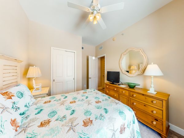 Panama City Beach Condo 964116
