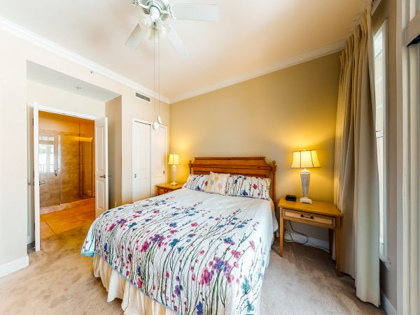 Panama City Beach Condo 964116