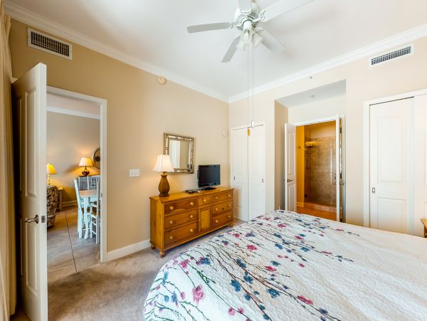 Panama City Beach Condo 964116