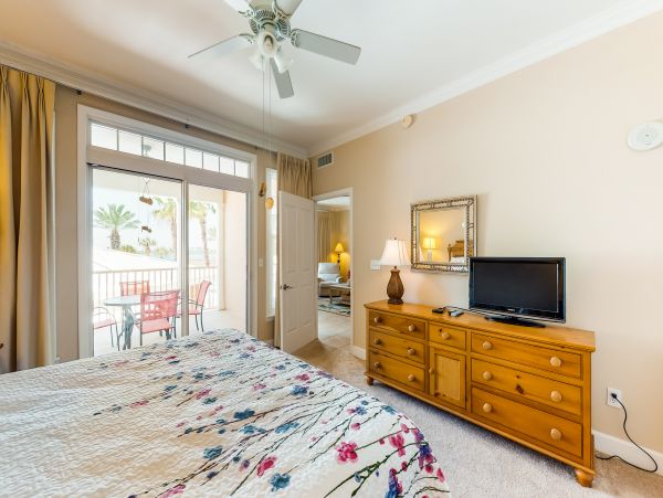 Panama City Beach Condo 964116