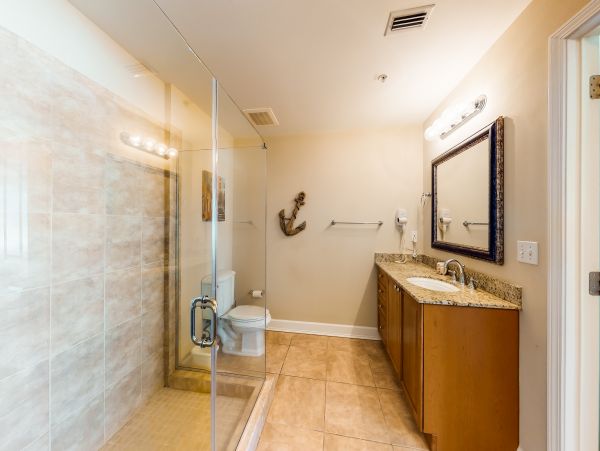 Panama City Beach Condo 964116