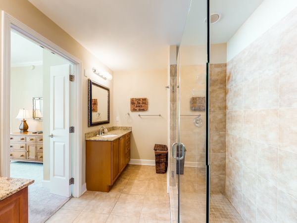Panama City Beach Condo 964116