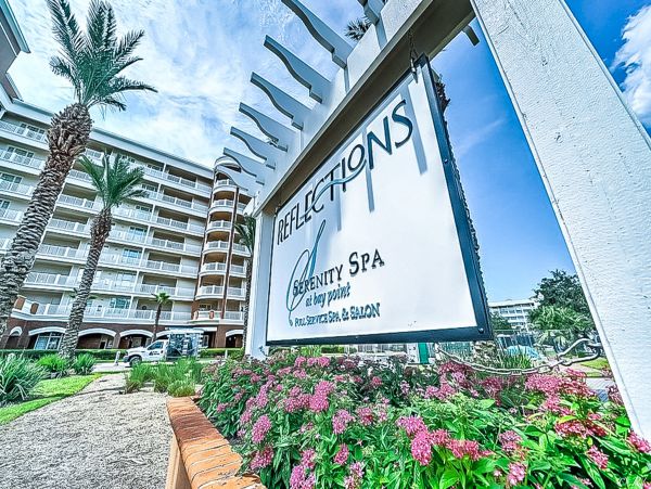 Panama City Beach Condo 964116