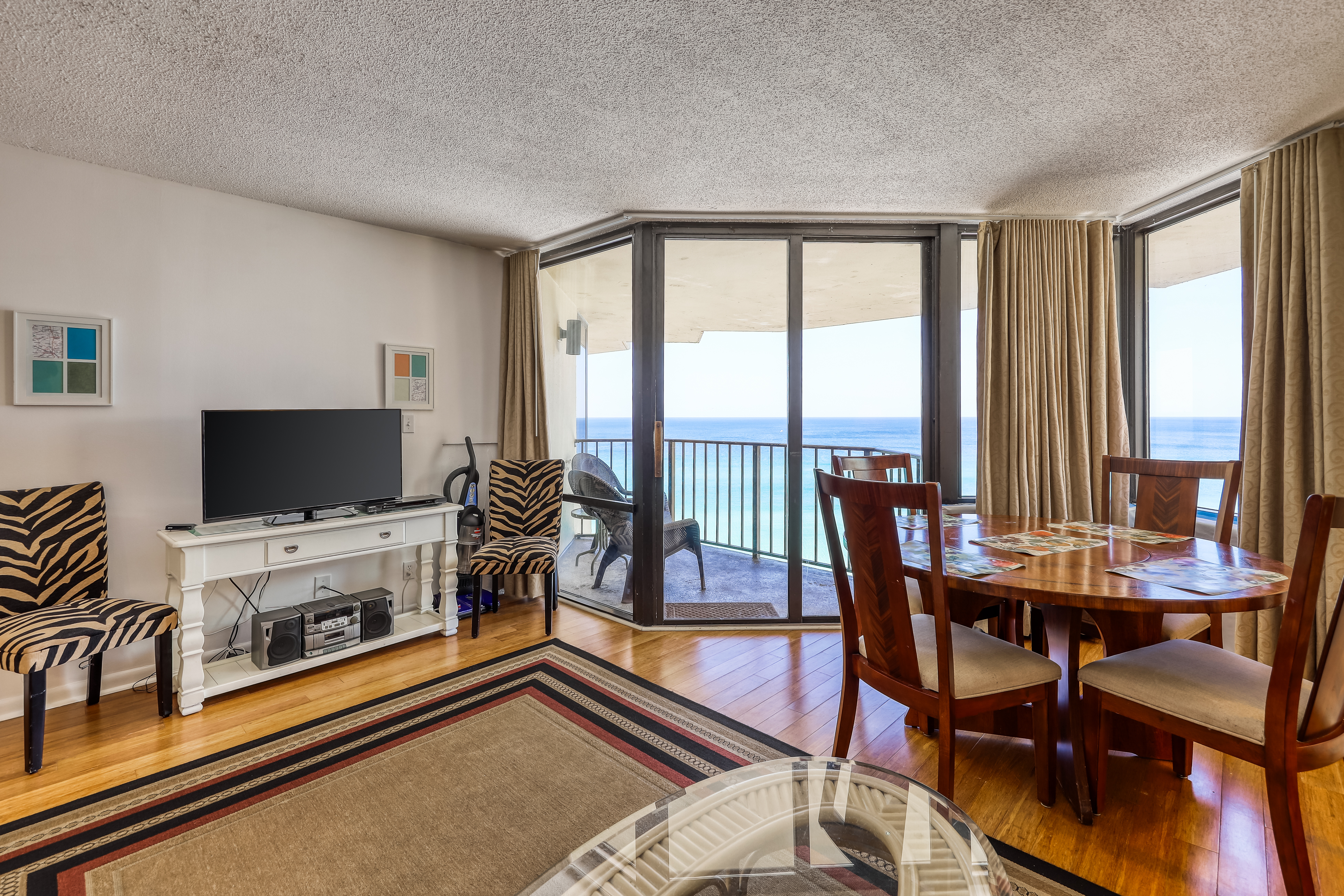 Panama City Beach Condo 964117