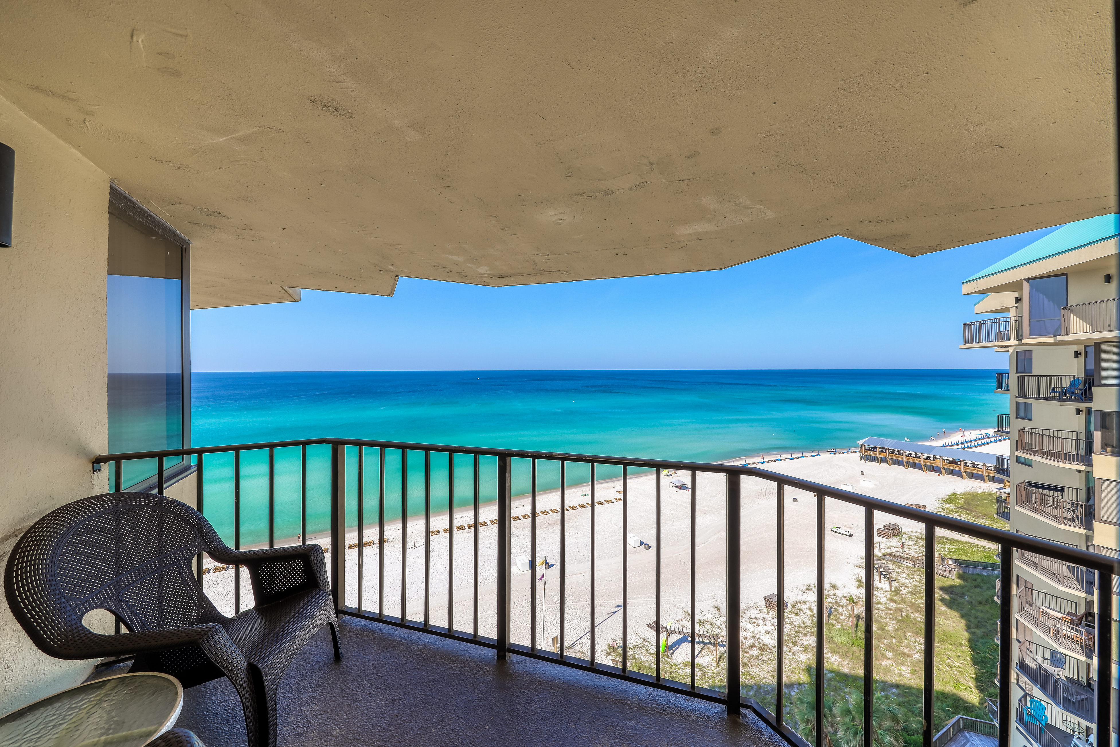 Panama City Beach Condo 964117