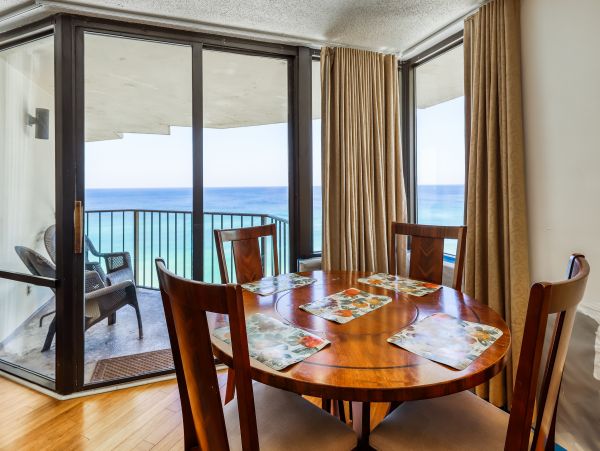 Panama City Beach Condo 964117