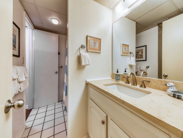 Panama City Beach Condo 964117