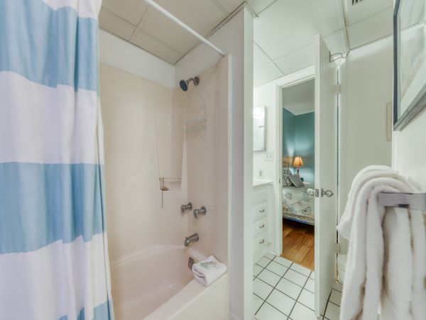 Panama City Beach Condo 964117