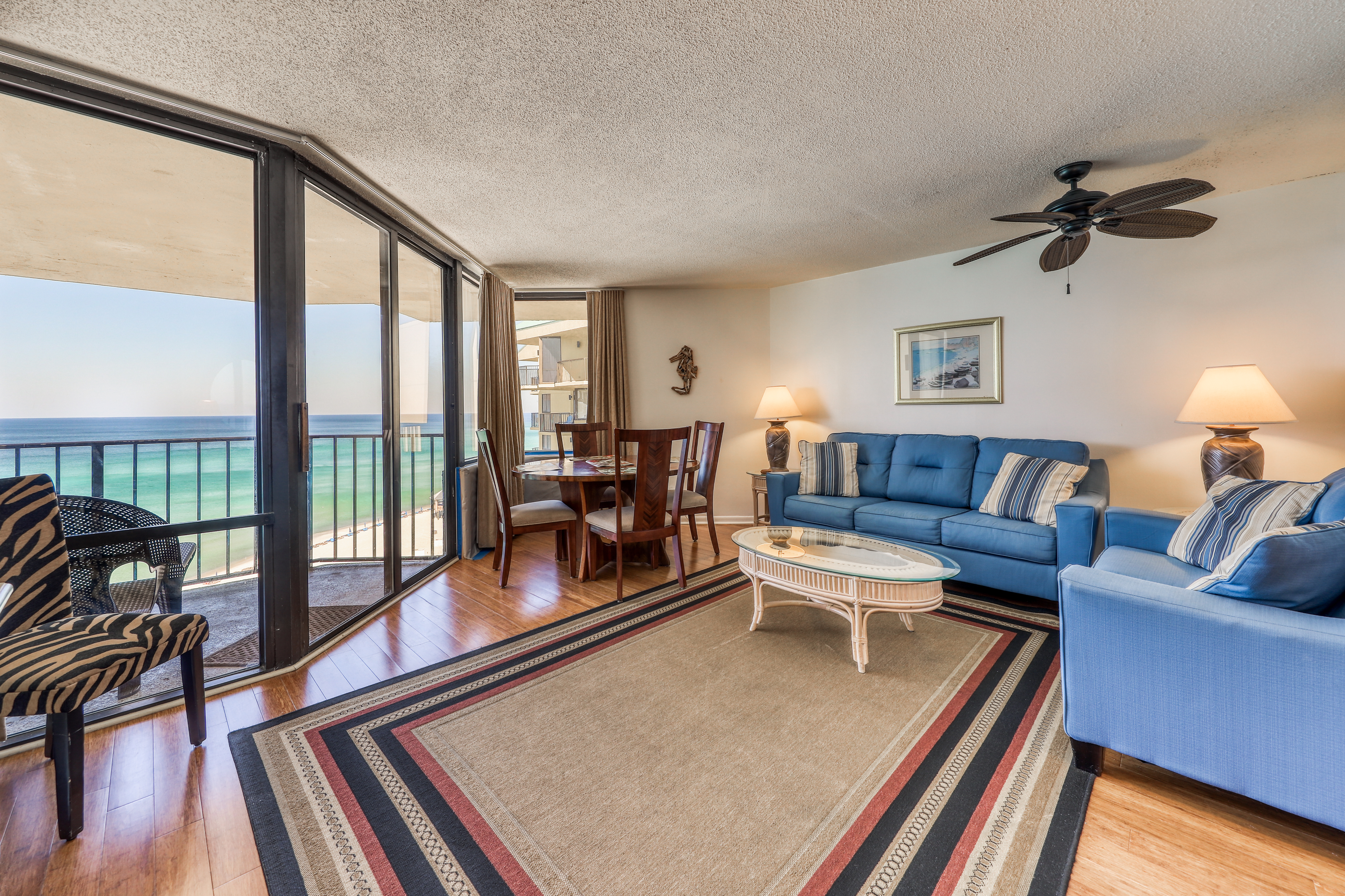 Panama City Beach Condo 964117