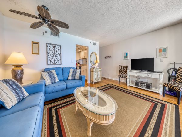 Panama City Beach Condo 964117